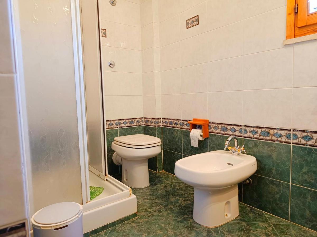 Siena Appartamento Con Splendido Terrazzo Presciano Екстериор снимка